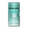 Boutiq Pre Roll Boutiq Zours F / RS11 D 2 Gram